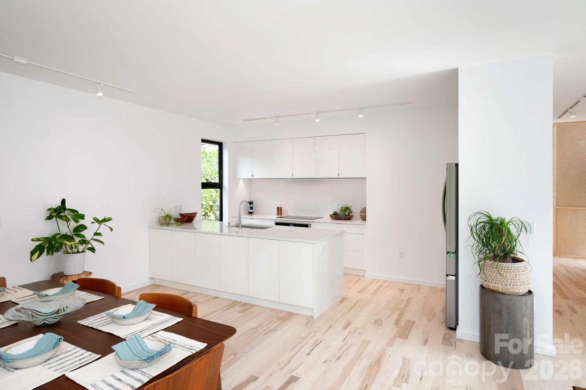 7 Haith Drive - Photo 9