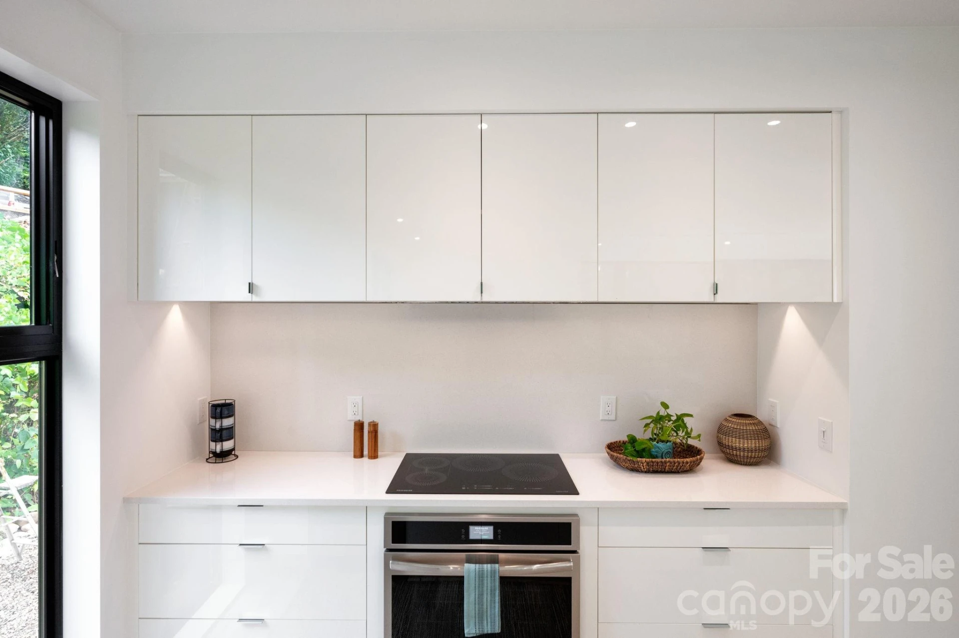 7 Haith Drive - Photo 10