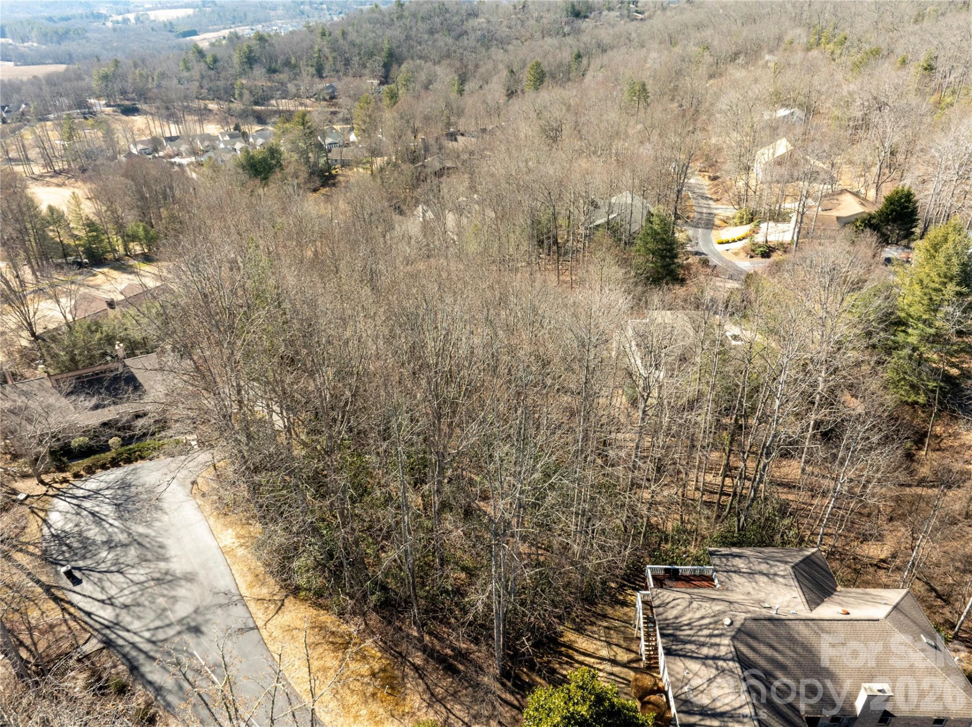 2310 Golf Club Court - Photo 2