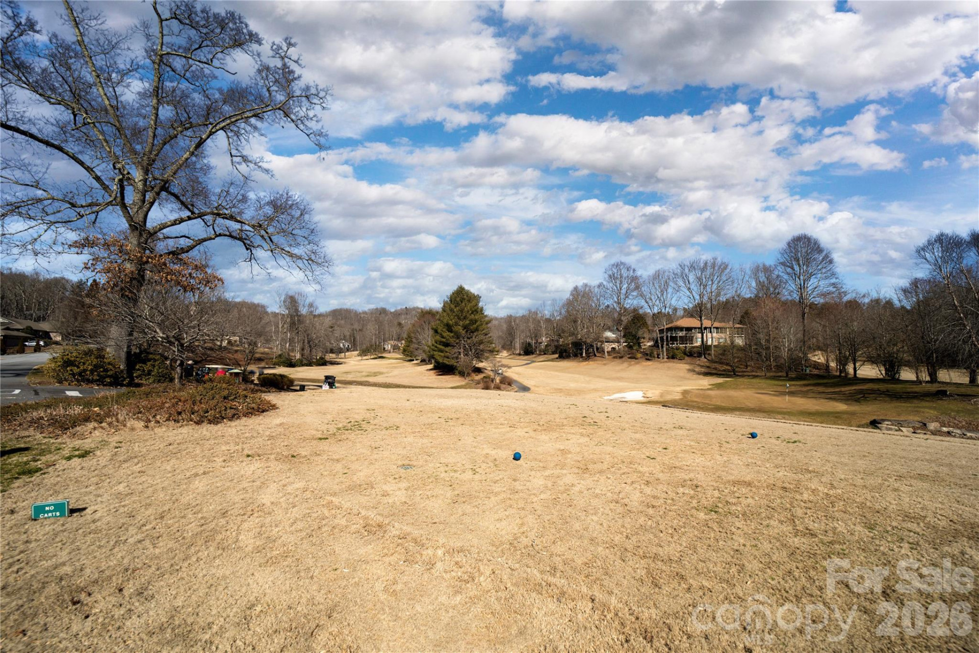 2310 Golf Club Court - Photo 16