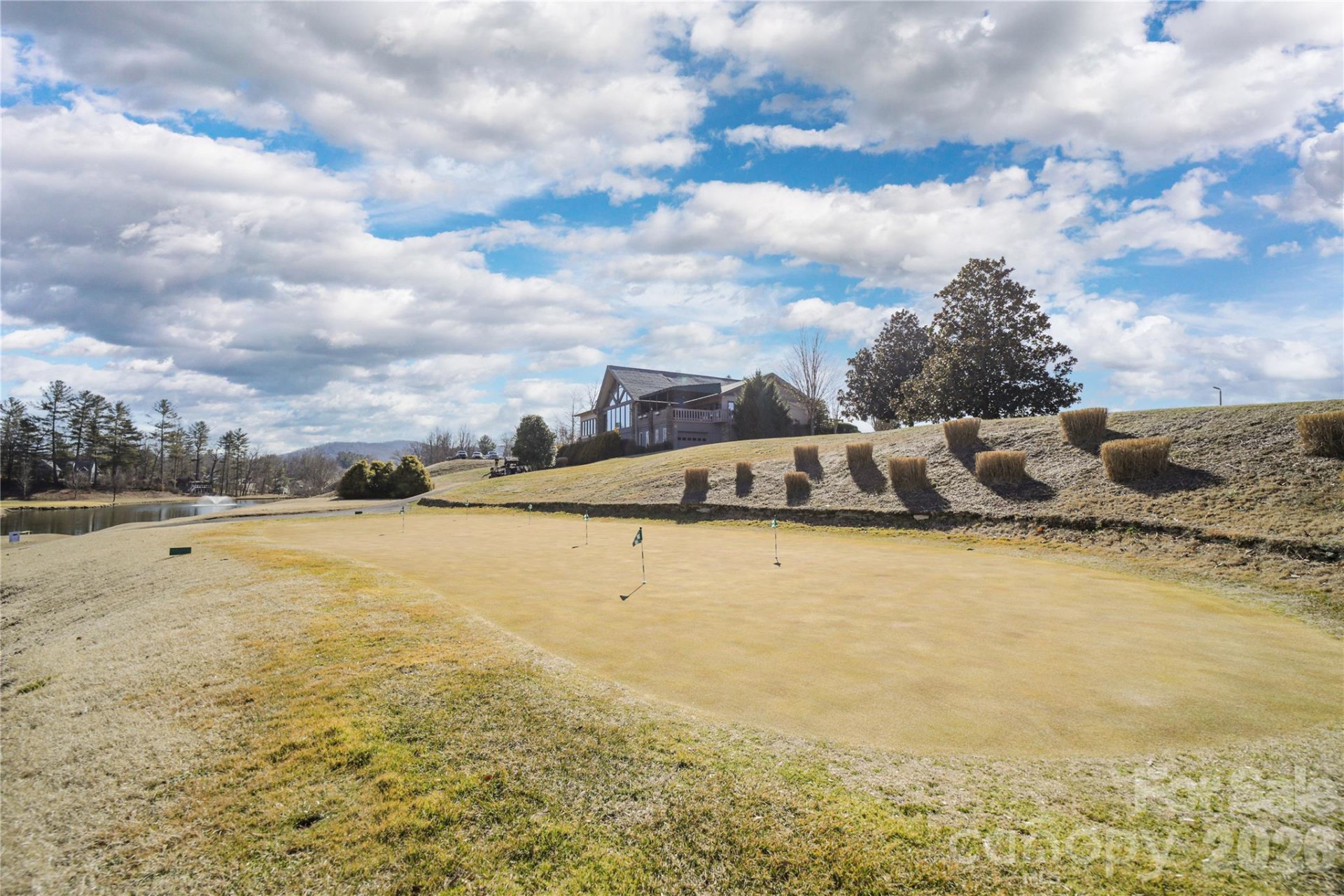 2310 Golf Club Court - Photo 17