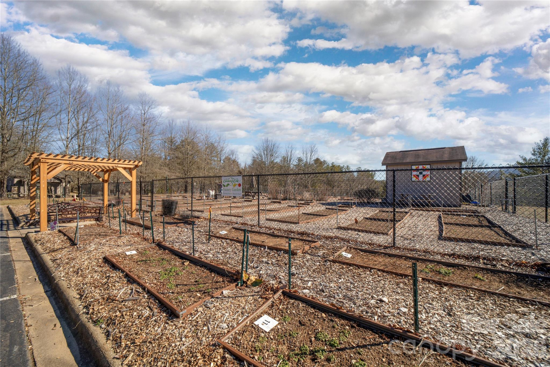 2310 Golf Club Court - Photo 19