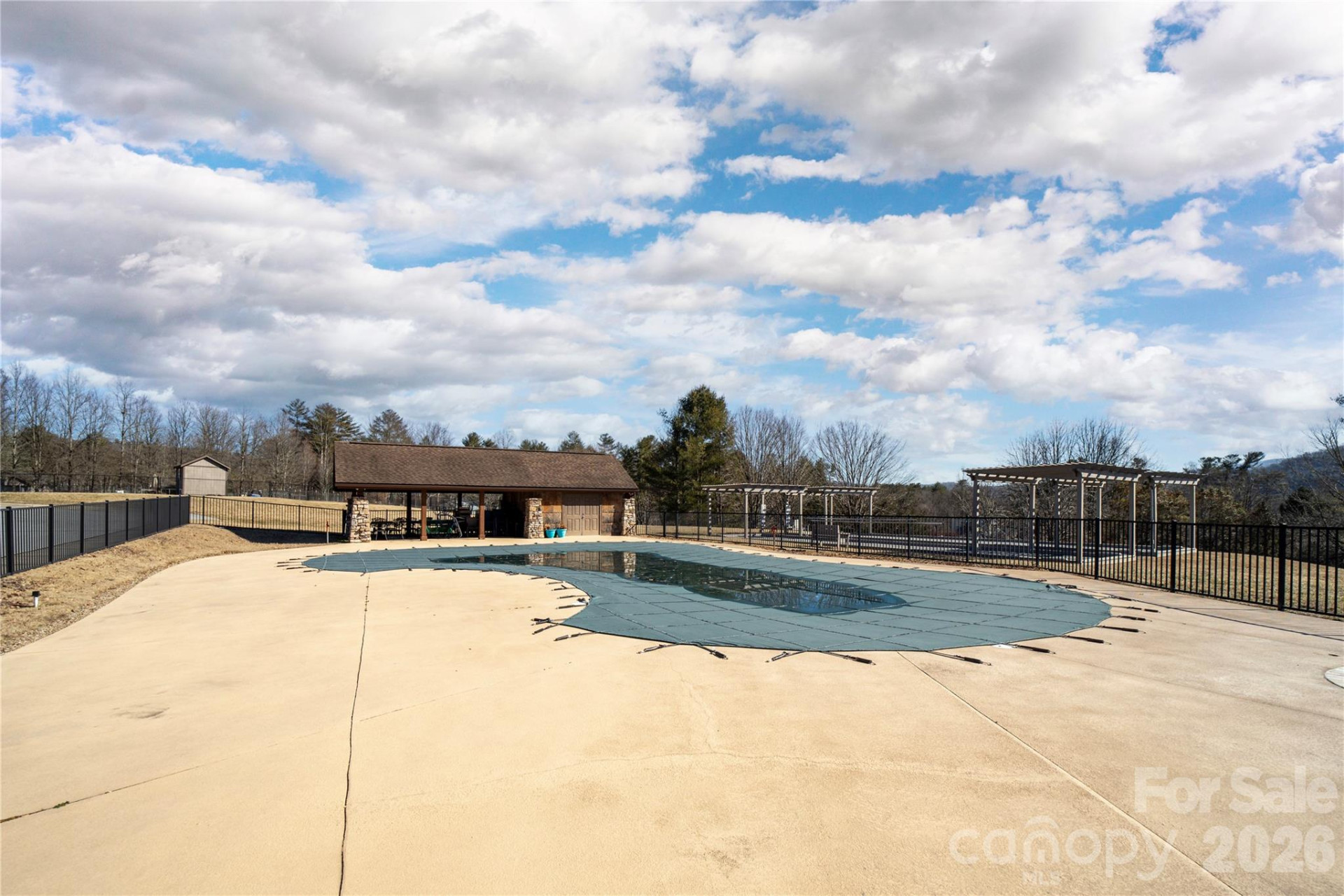 2310 Golf Club Court - Photo 20