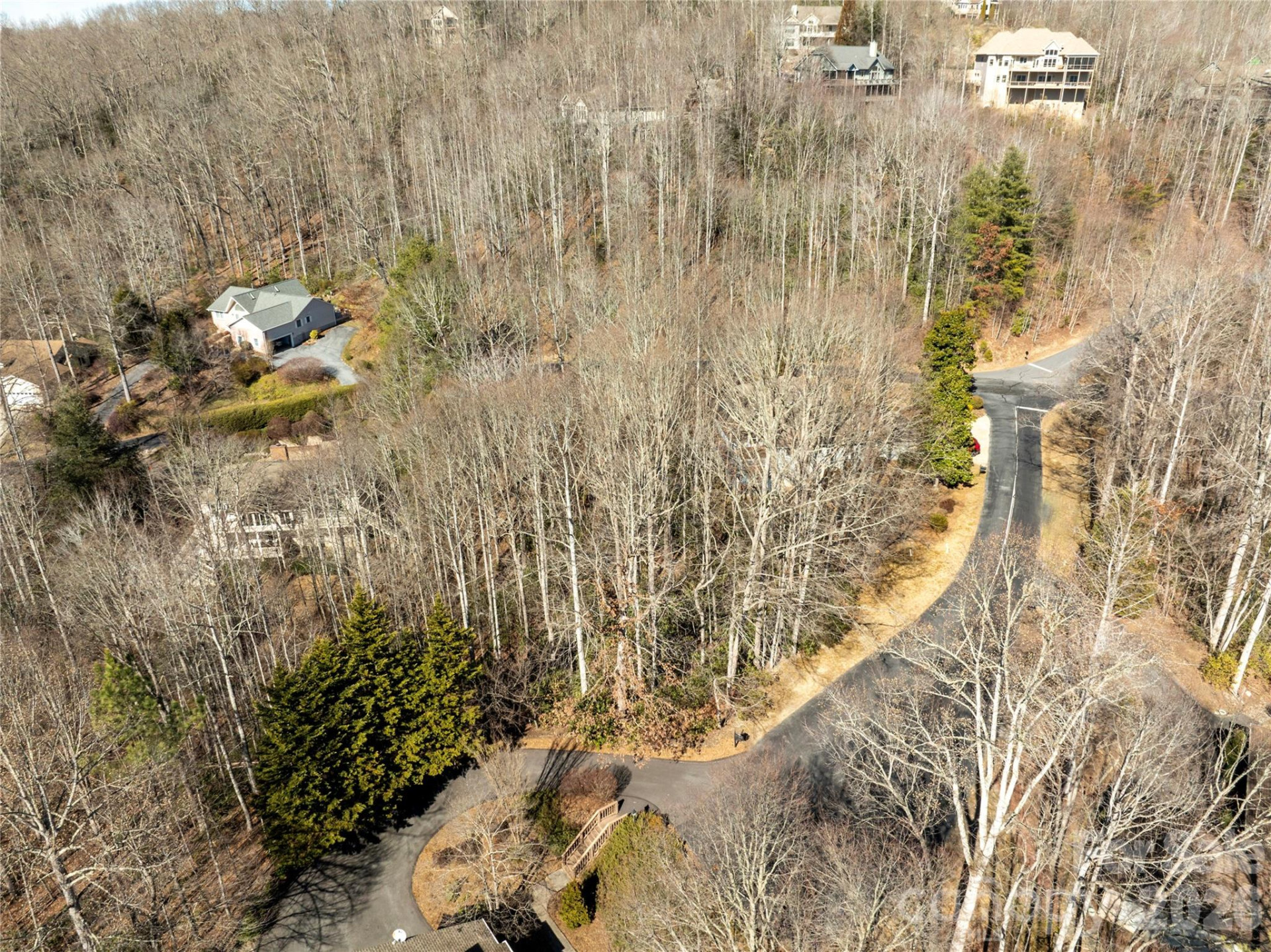 2310 Golf Club Court - Photo 3