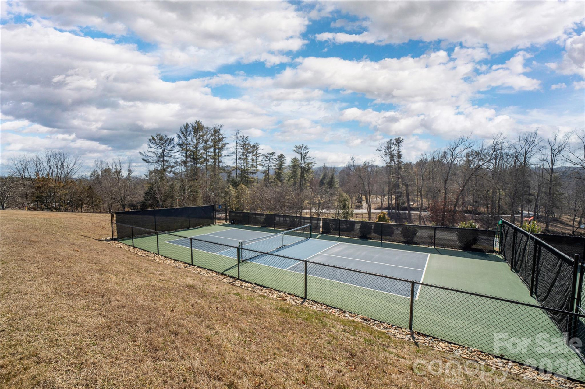 2310 Golf Club Court - Photo 21