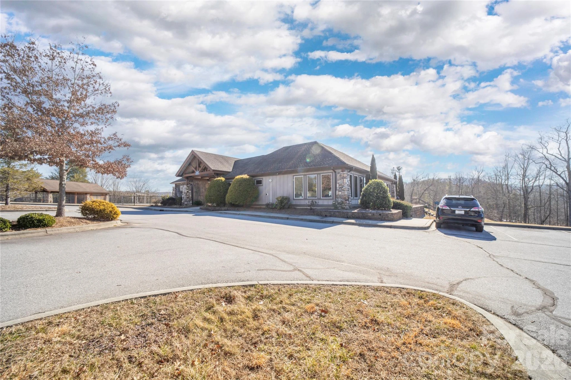 2310 Golf Club Court - Photo 22