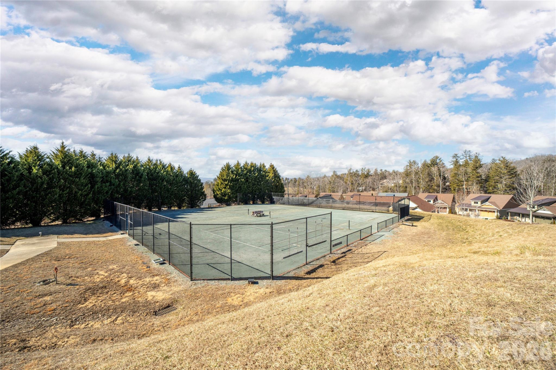 2310 Golf Club Court - Photo 23