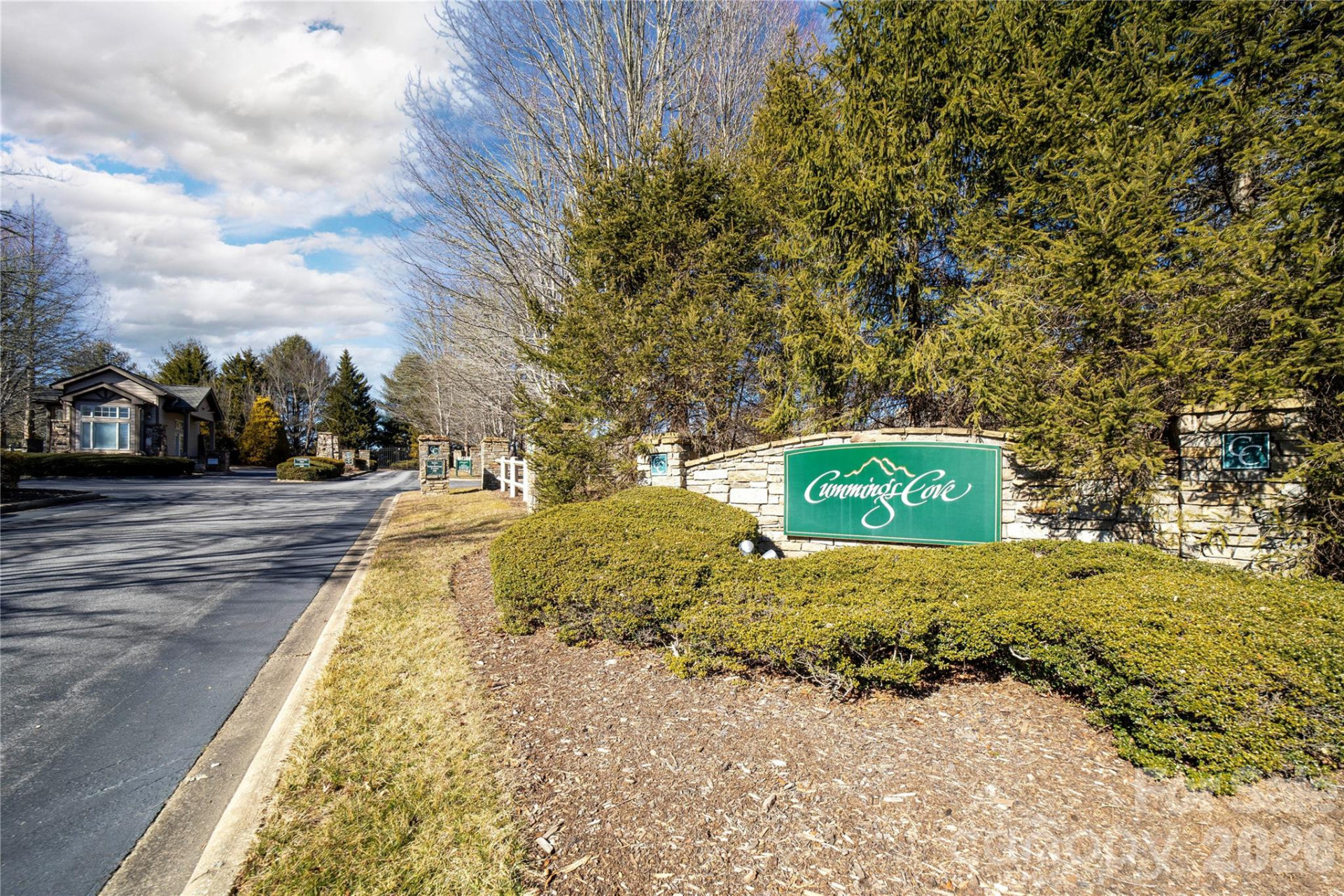 2310 Golf Club Court - Photo 24