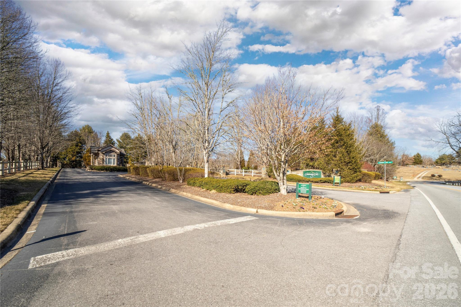 2310 Golf Club Court - Photo 25