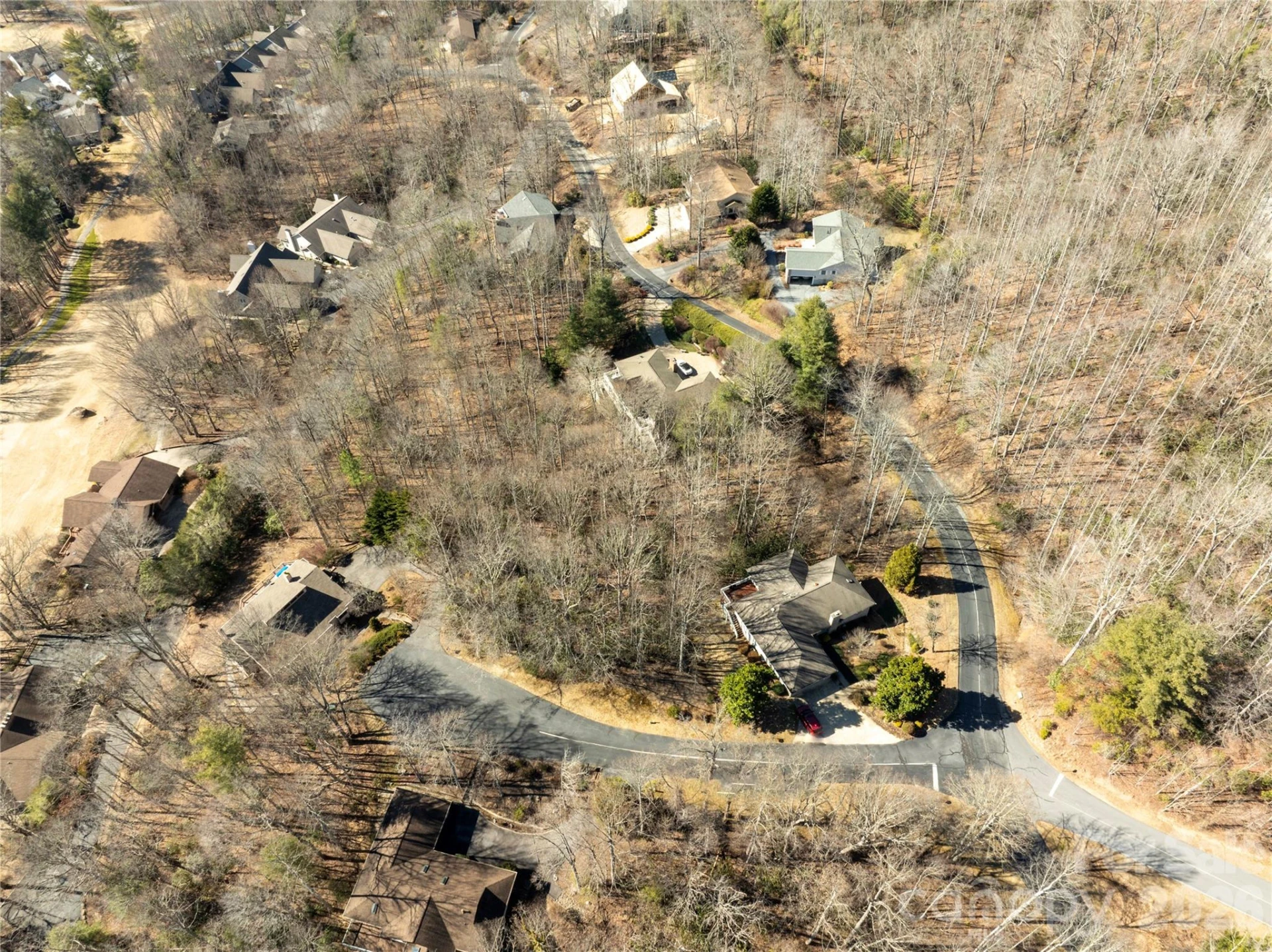 2310 Golf Club Court - Photo 5