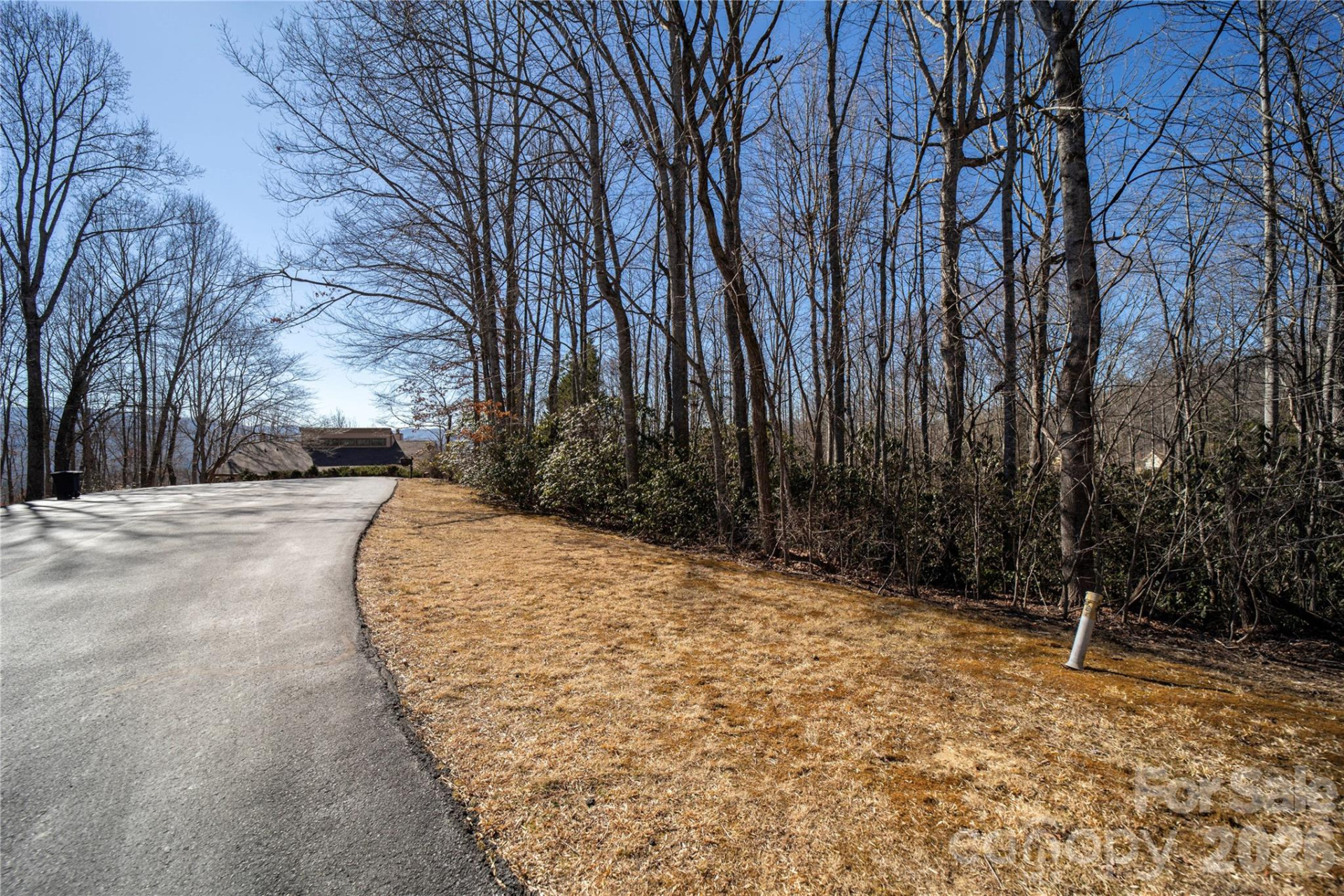 2310 Golf Club Court - Photo 8