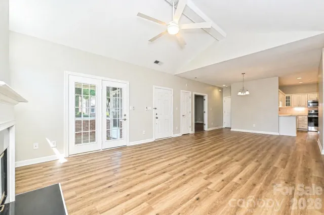 8348 Highland Glen Drive