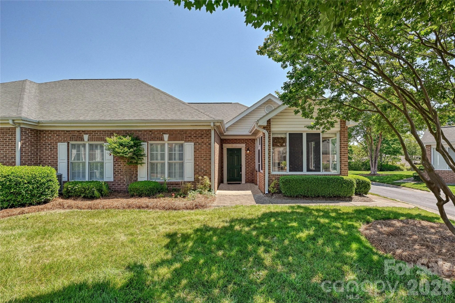 8348 Highland Glen Drive - Photo 2