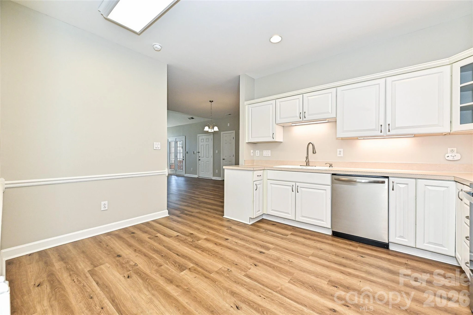8348 Highland Glen Drive - Photo 11
