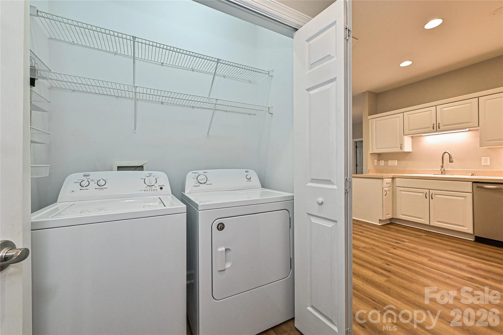 8348 Highland Glen Drive - Photo 12