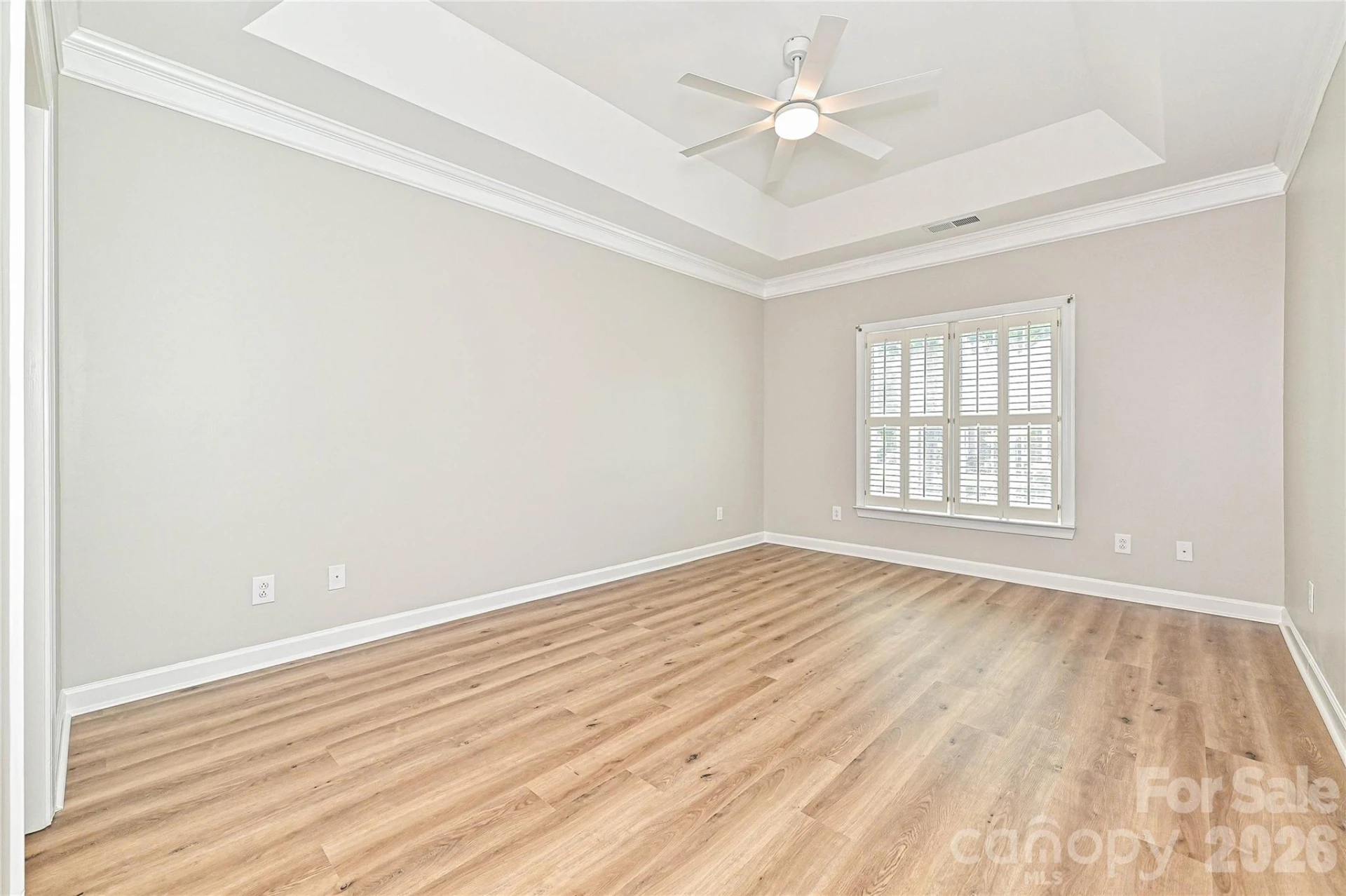 8348 Highland Glen Drive - Photo 13