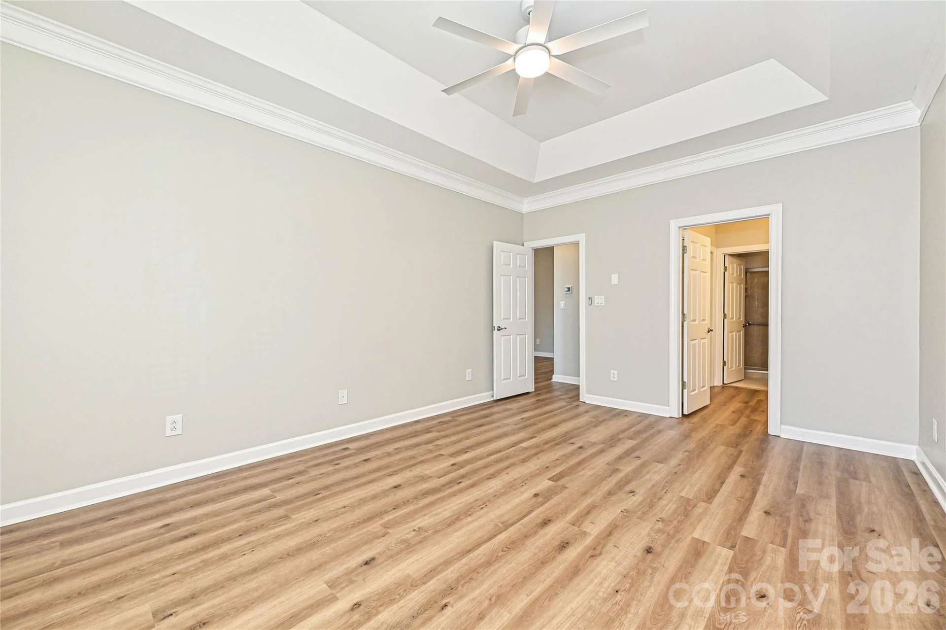 8348 Highland Glen Drive - Photo 14