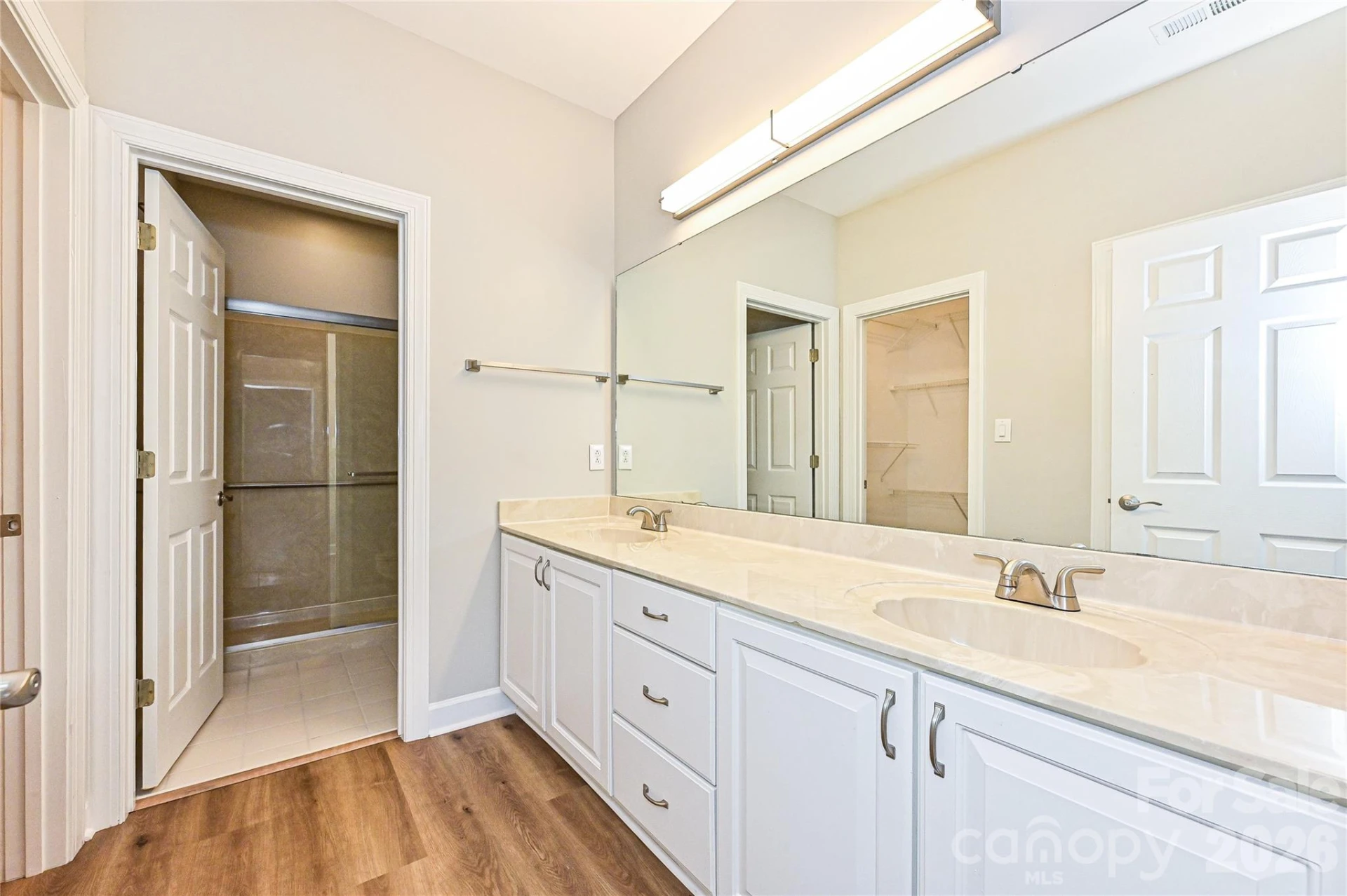 8348 Highland Glen Drive - Photo 15