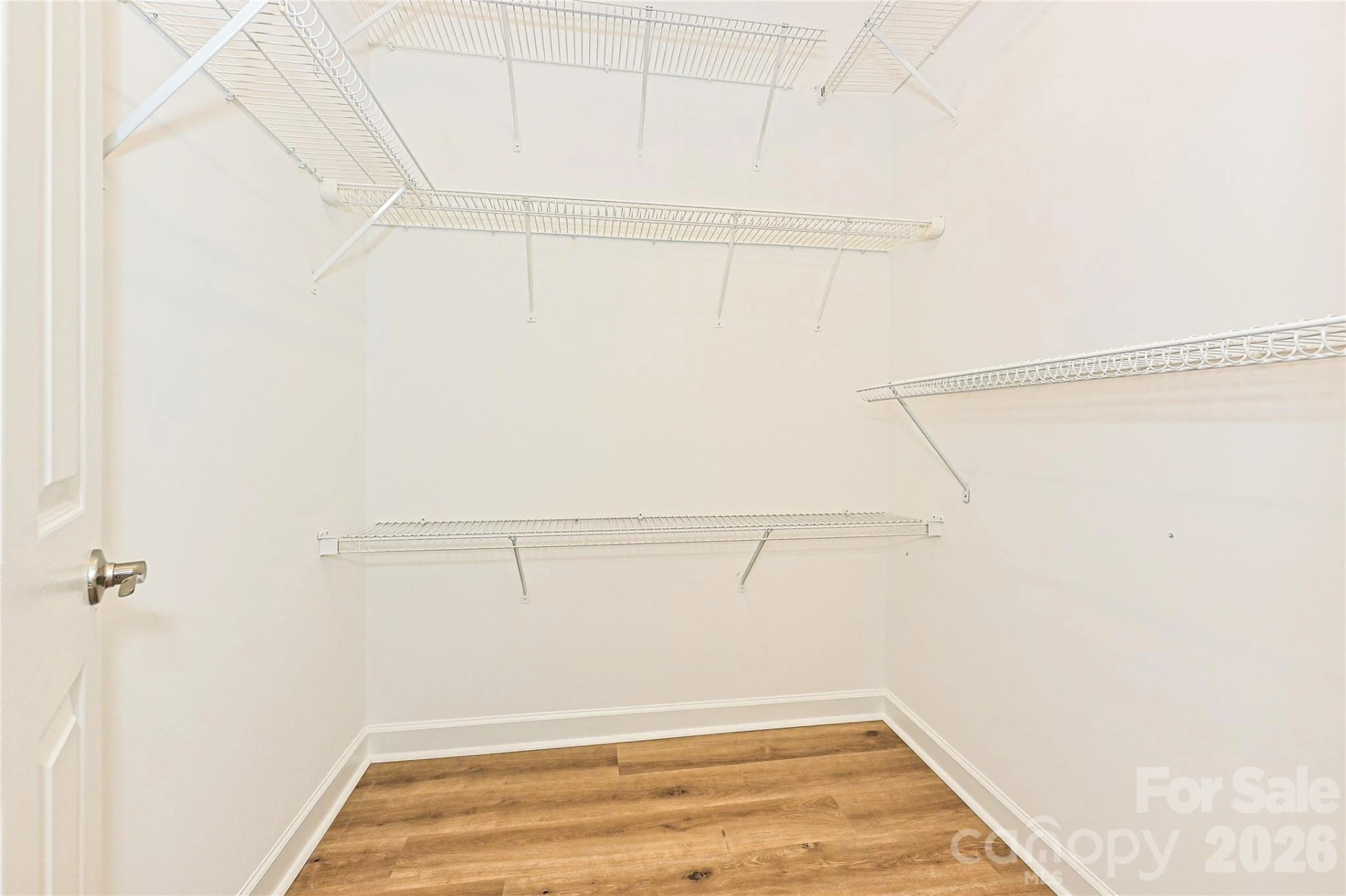 8348 Highland Glen Drive - Photo 16