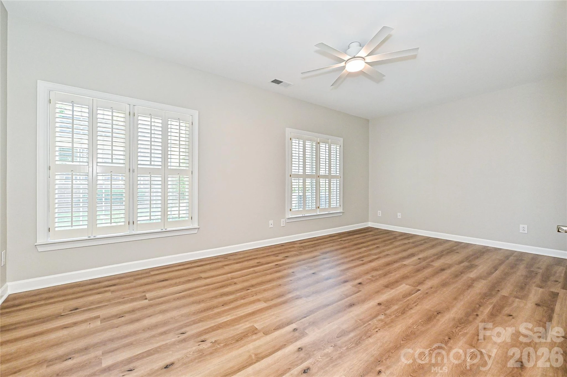 8348 Highland Glen Drive - Photo 17
