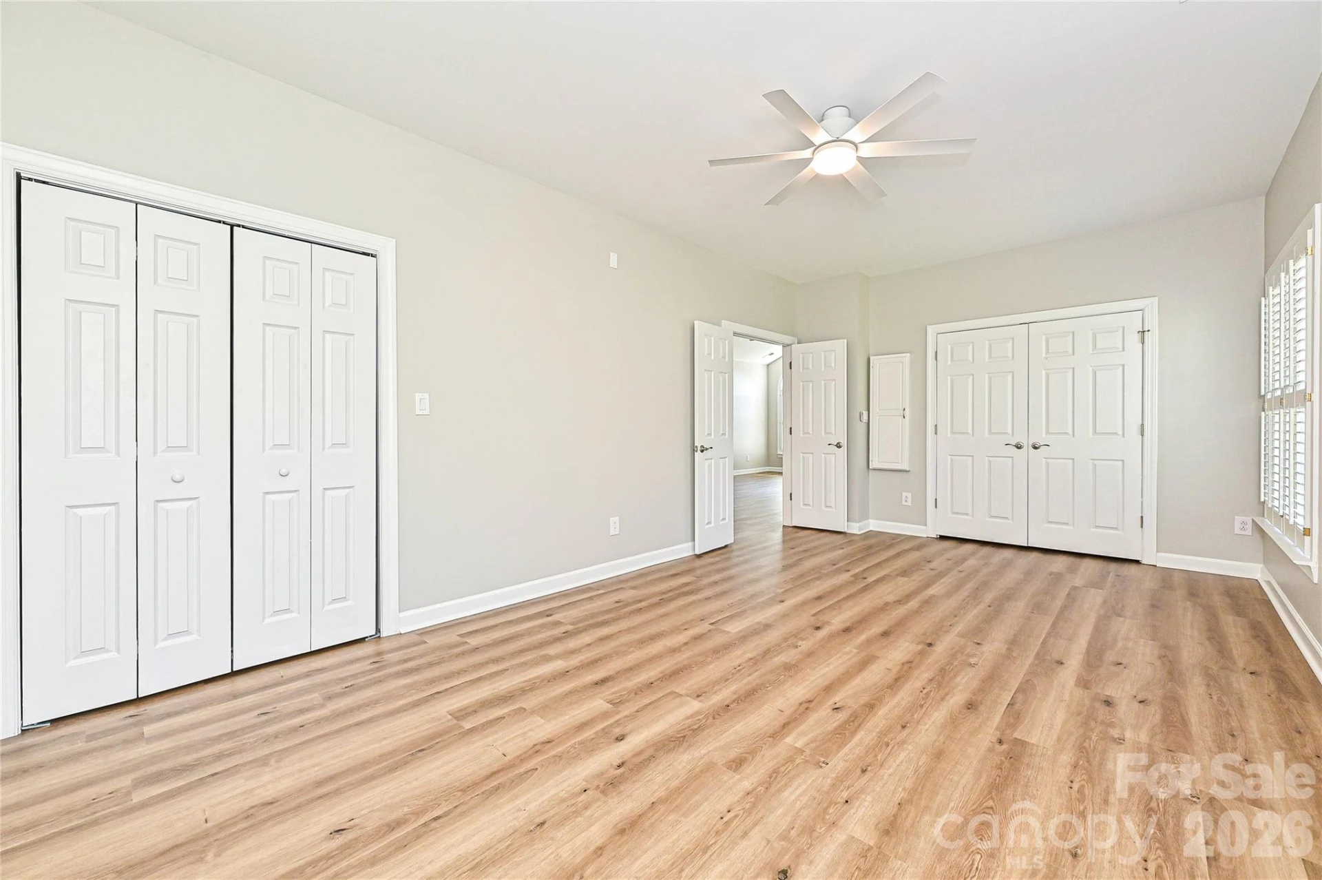 8348 Highland Glen Drive - Photo 18