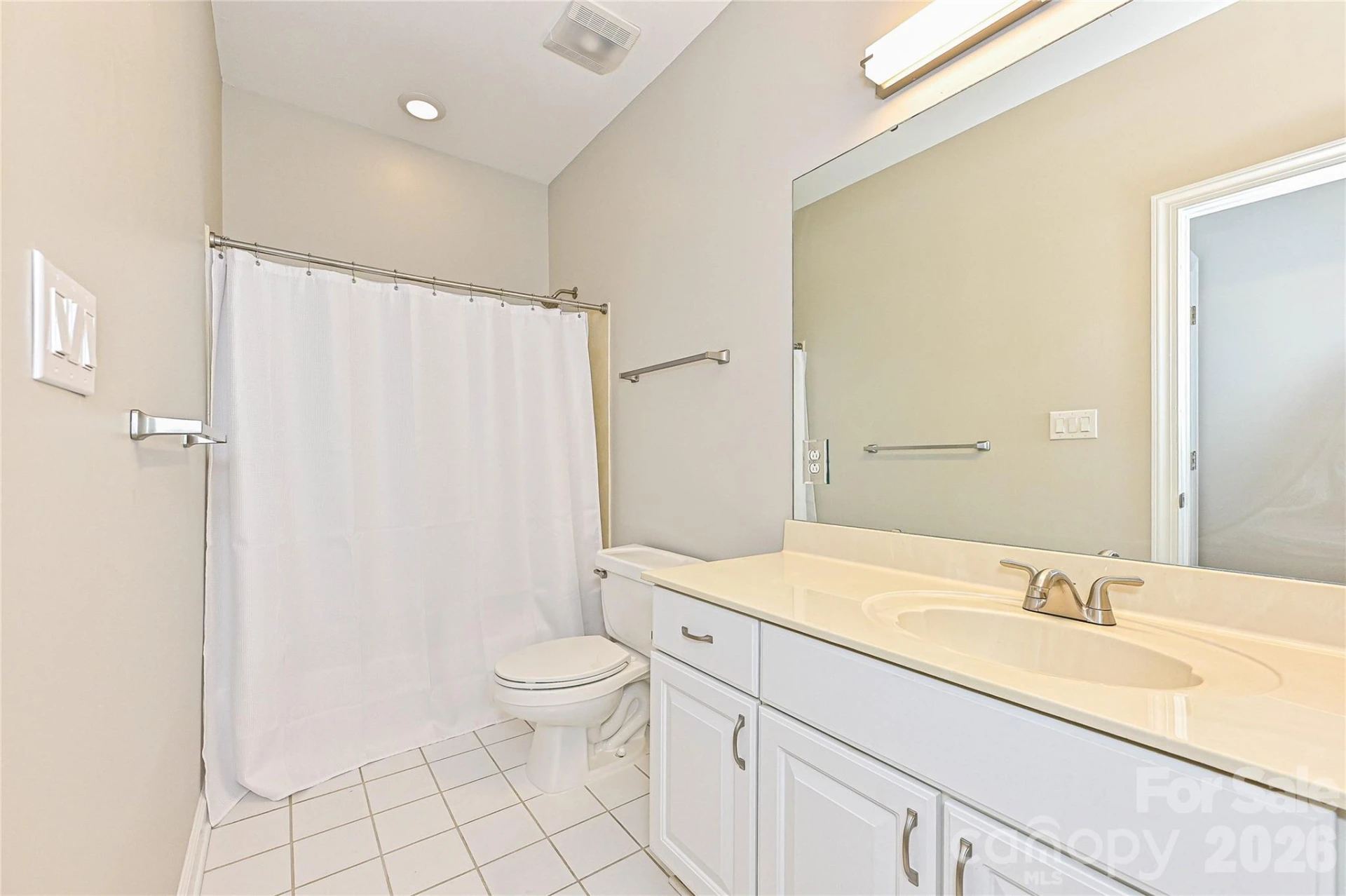 8348 Highland Glen Drive - Photo 19