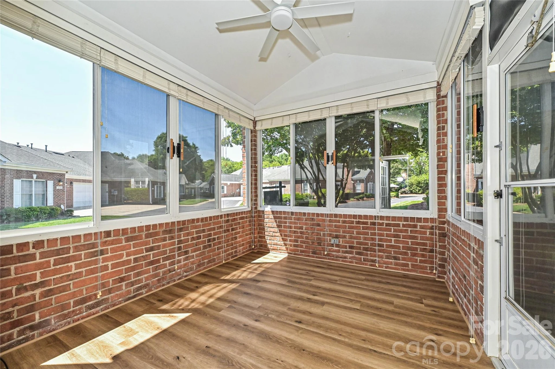8348 Highland Glen Drive - Photo 20