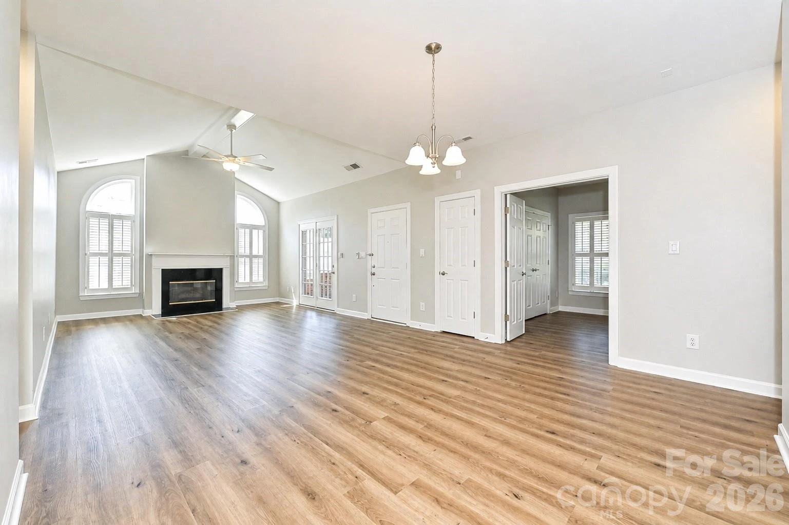 8348 Highland Glen Drive - Photo 3