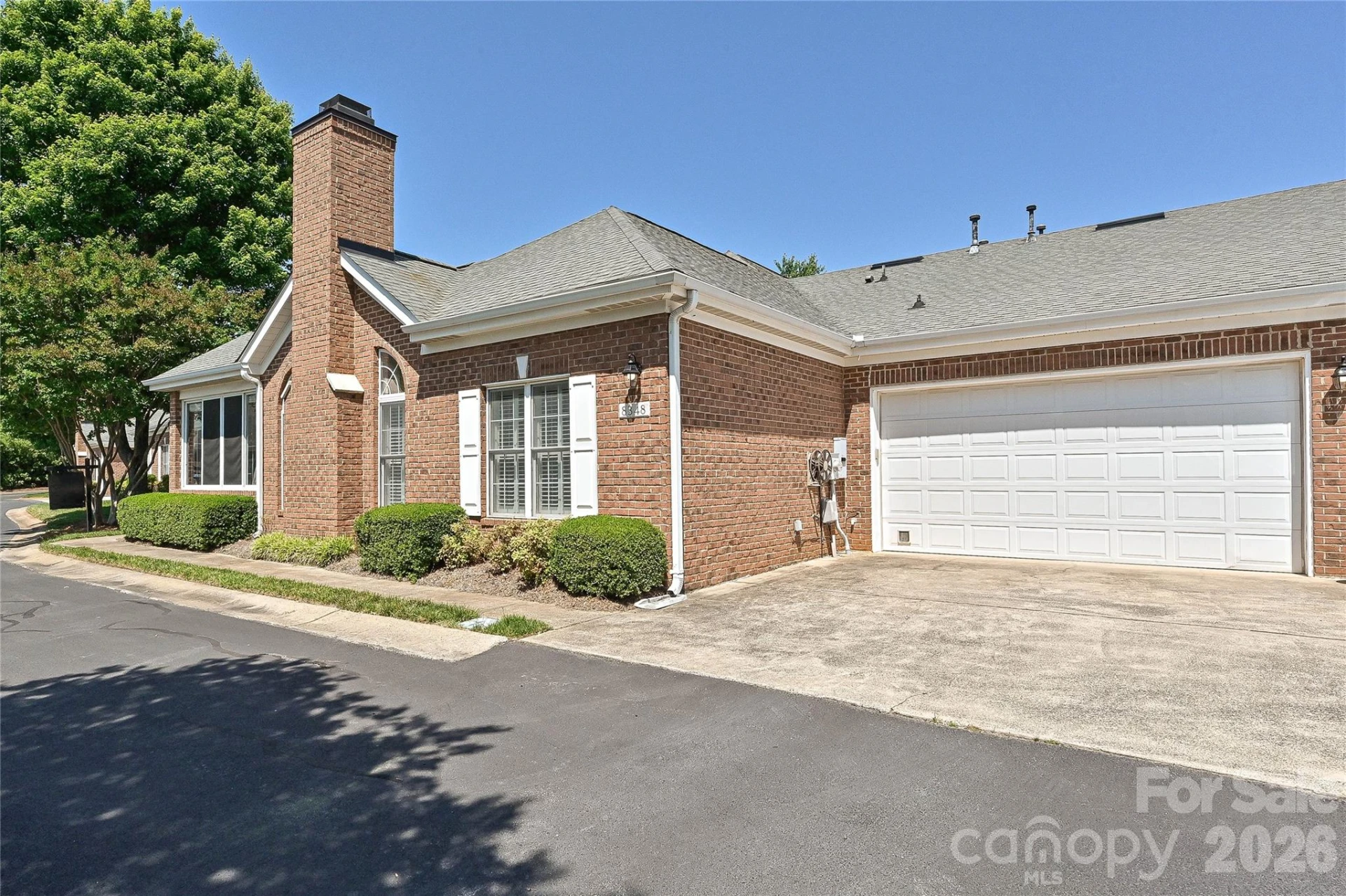 8348 Highland Glen Drive - Photo 21