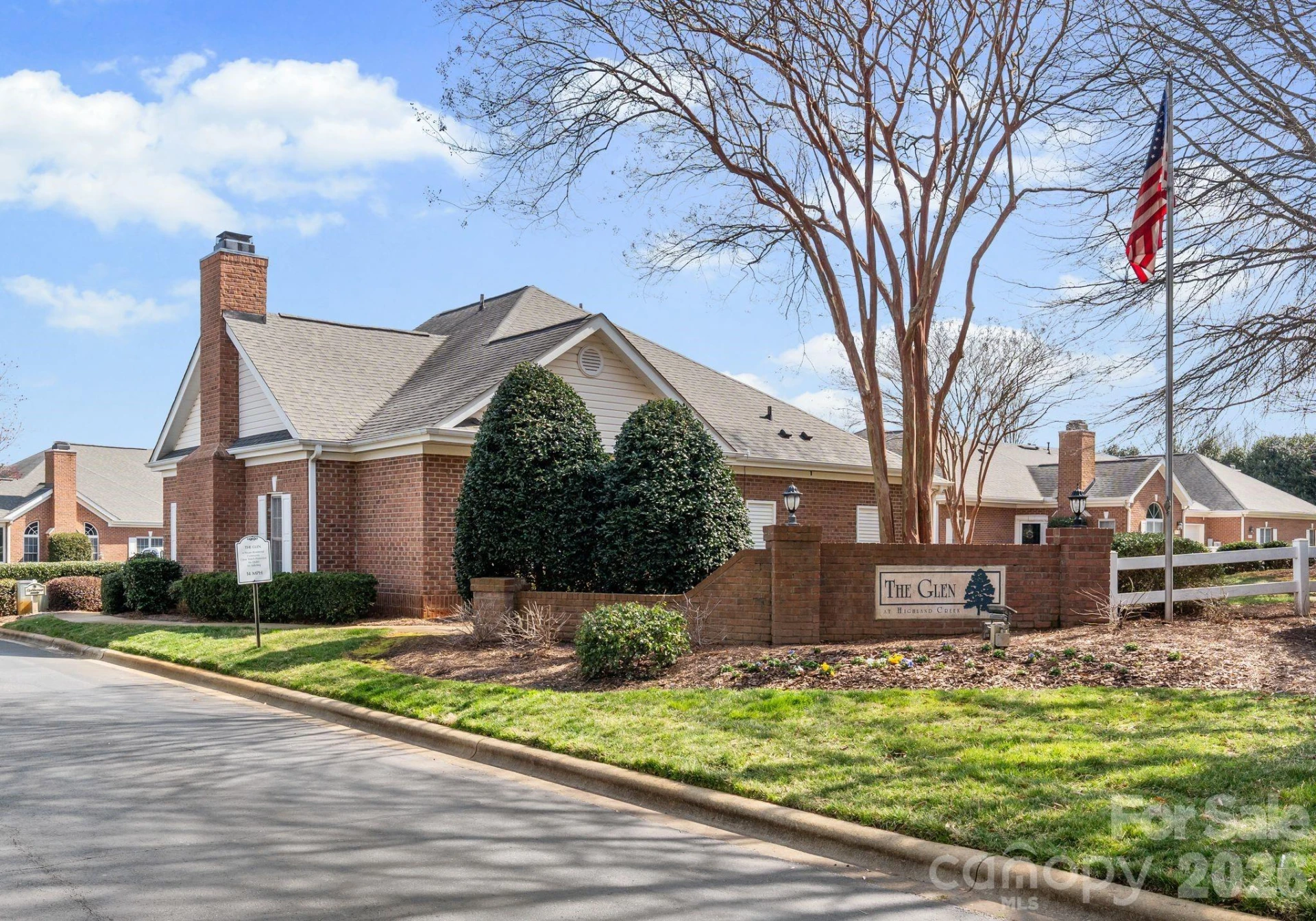 8348 Highland Glen Drive - Photo 22