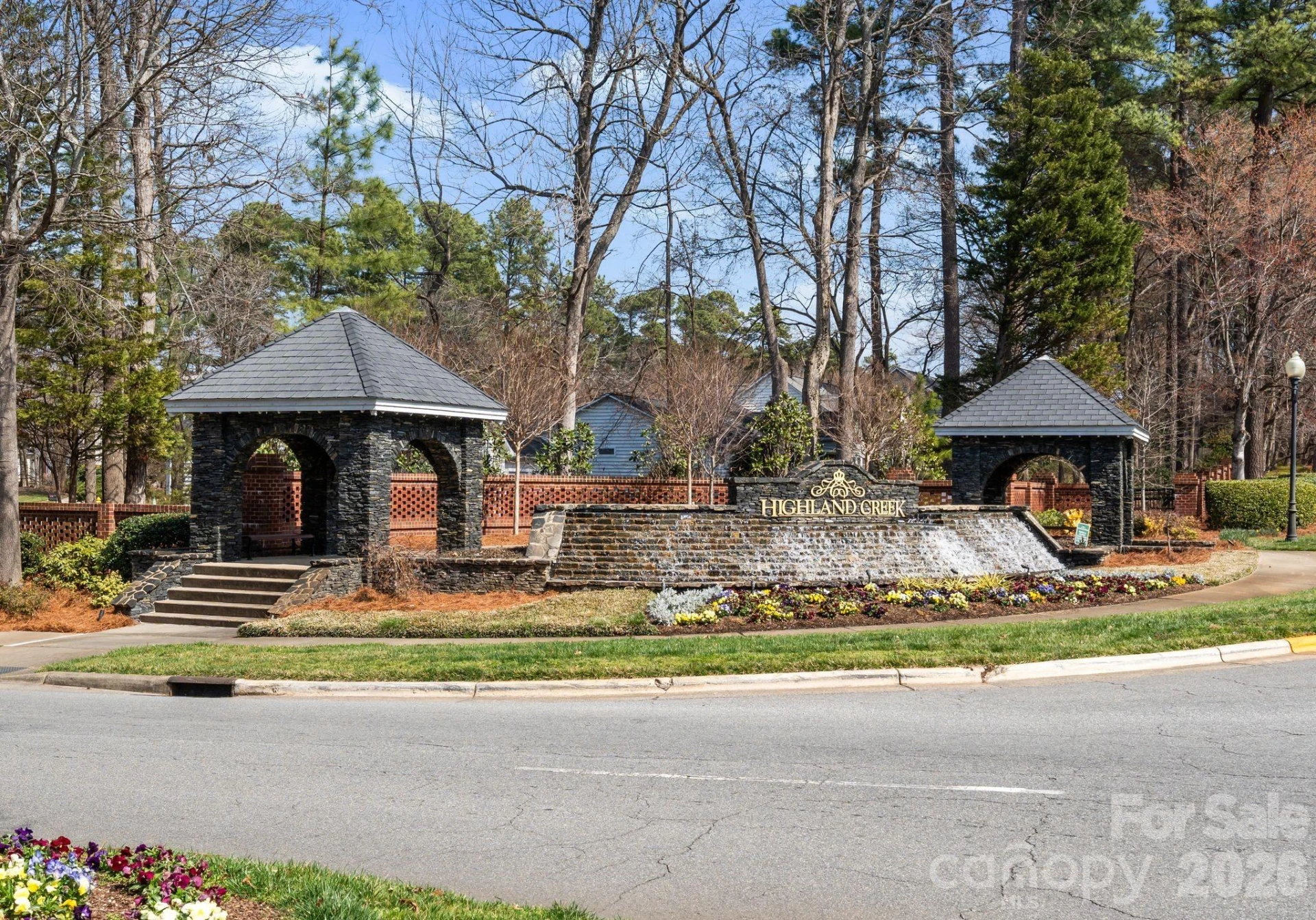 8348 Highland Glen Drive - Photo 23