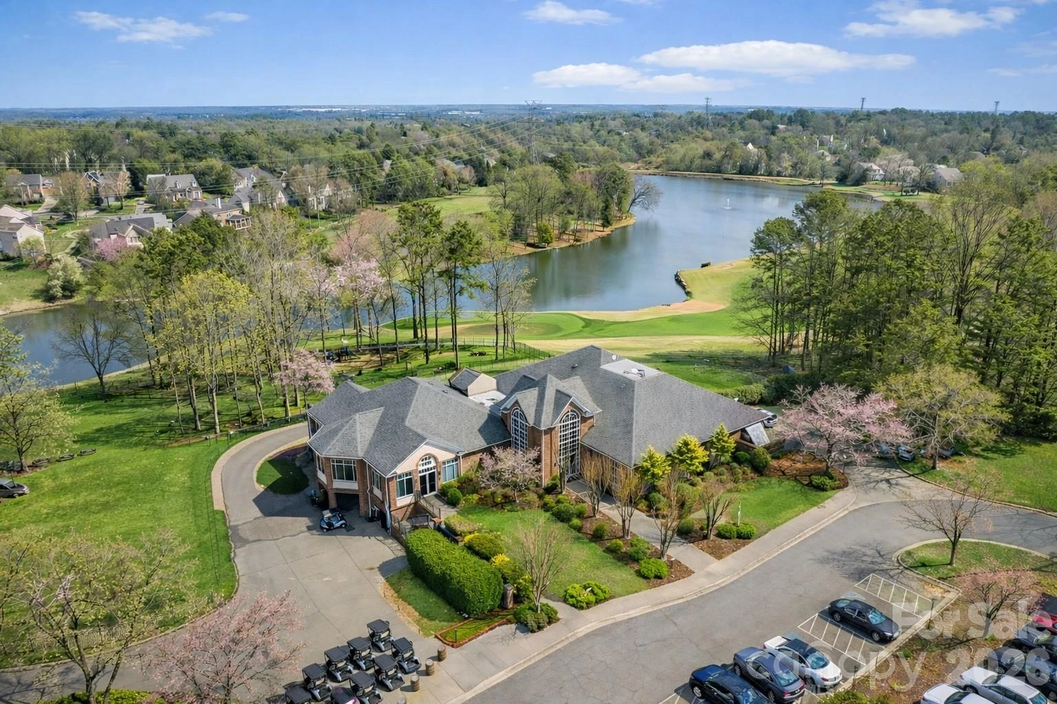 8348 Highland Glen Drive - Photo 24
