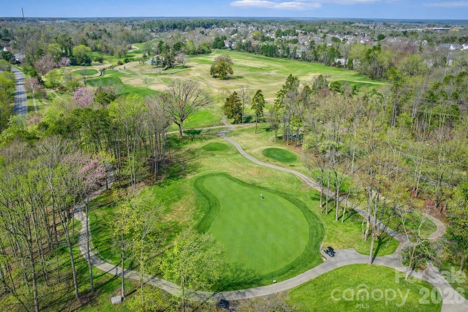 8348 Highland Glen Drive - Photo 25