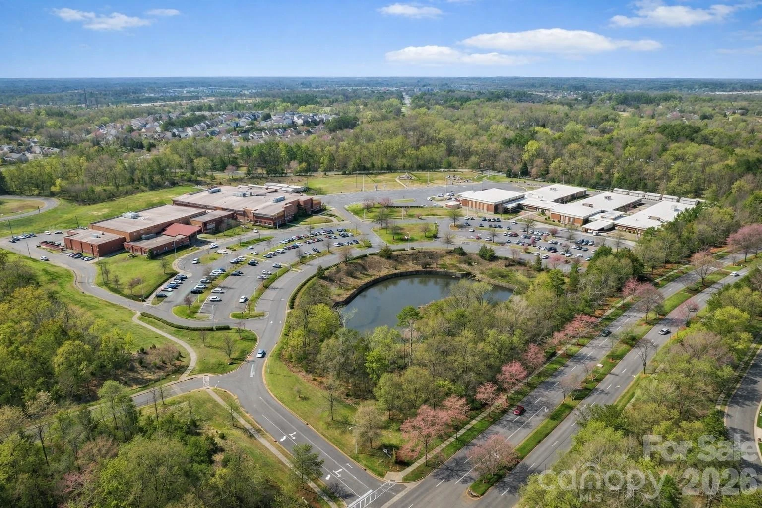 8348 Highland Glen Drive - Photo 29