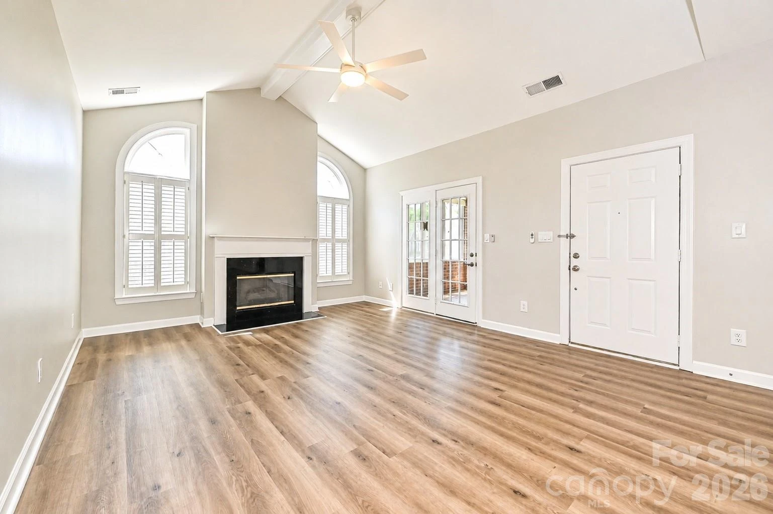 8348 Highland Glen Drive - Photo 5