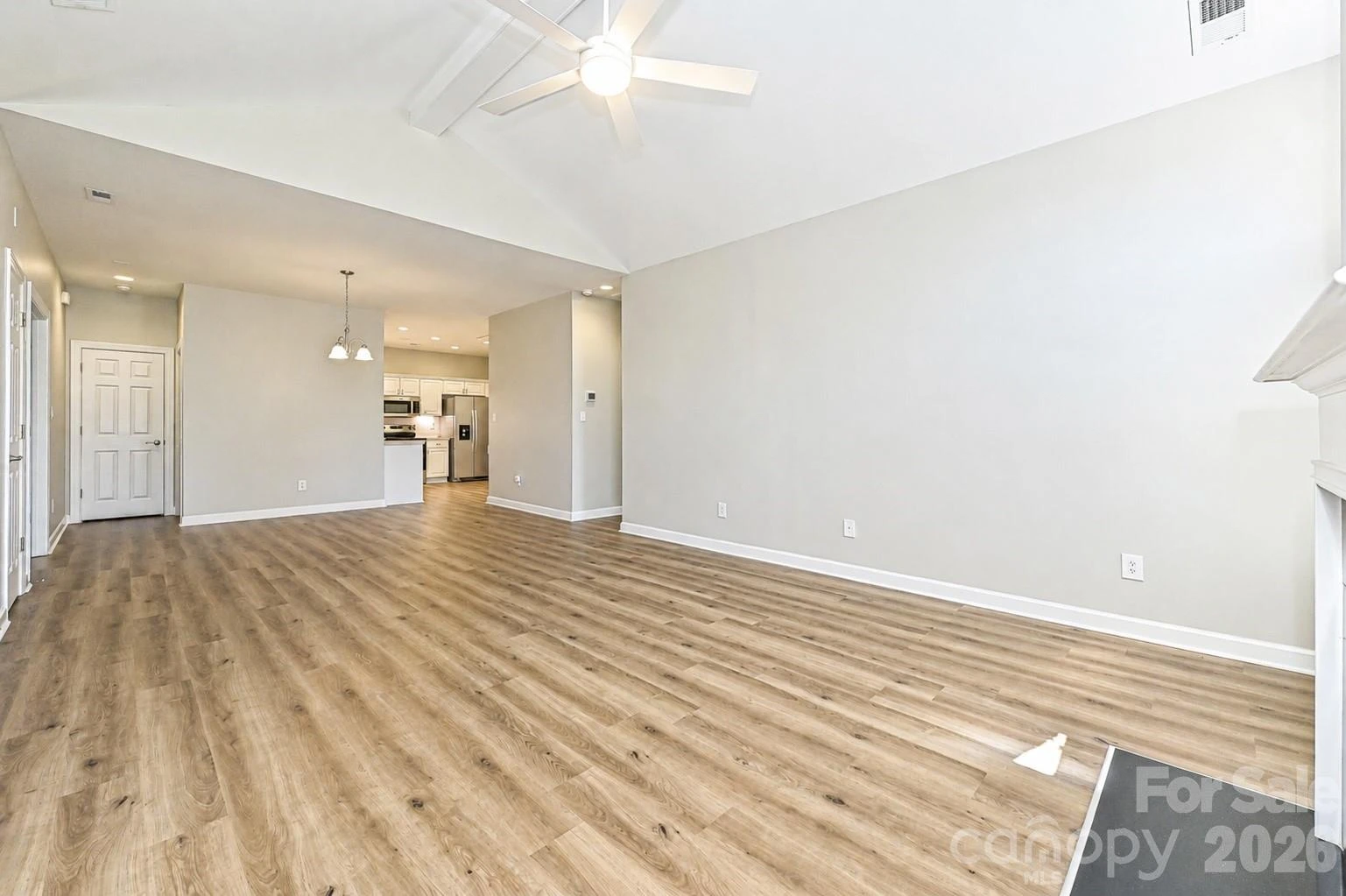 8348 Highland Glen Drive - Photo 6
