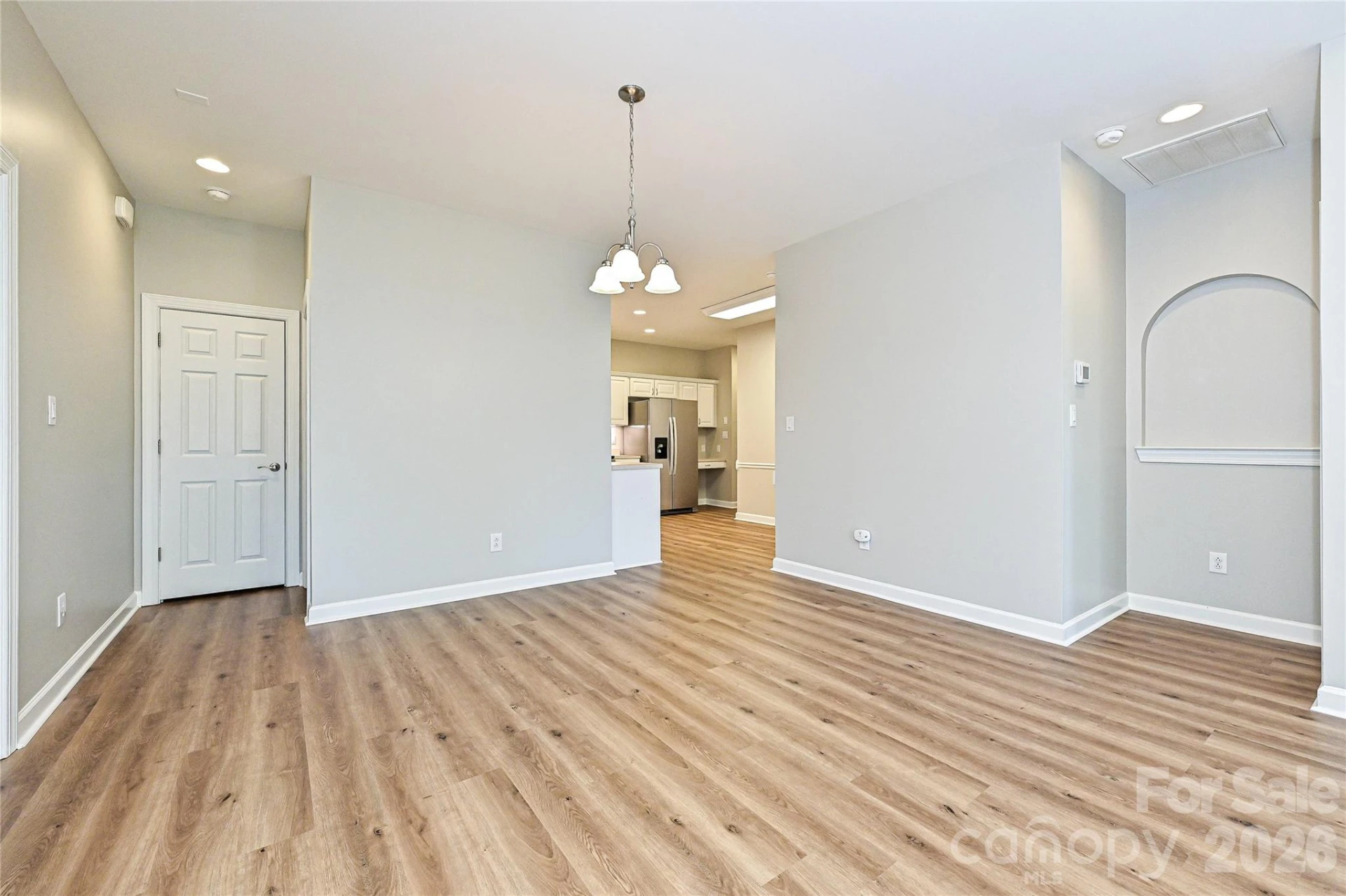 8348 Highland Glen Drive - Photo 7