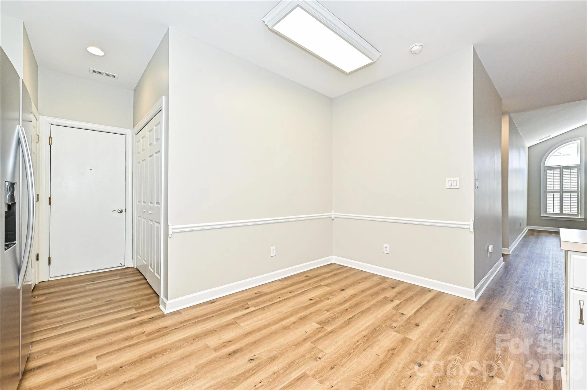 8348 Highland Glen Drive - Photo 10