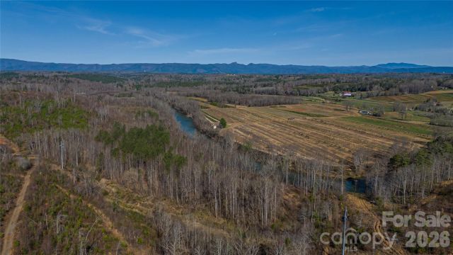 0 Carbon City Road, Morganton, NC, 28655