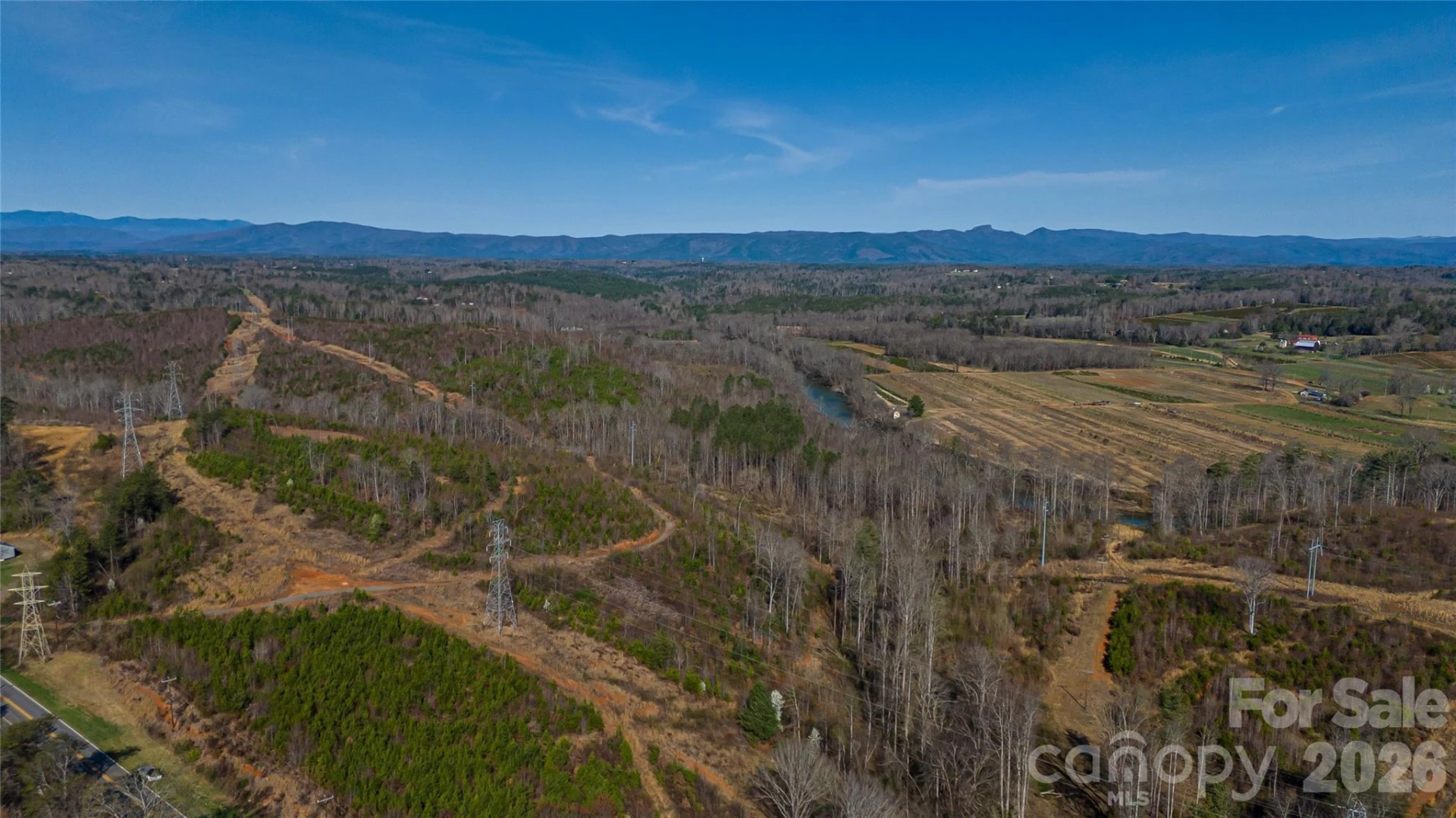 0 Carbon City Road - Photo 2