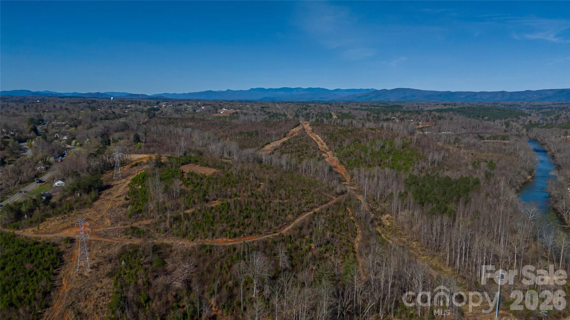 0 Carbon City Road - Photo 3