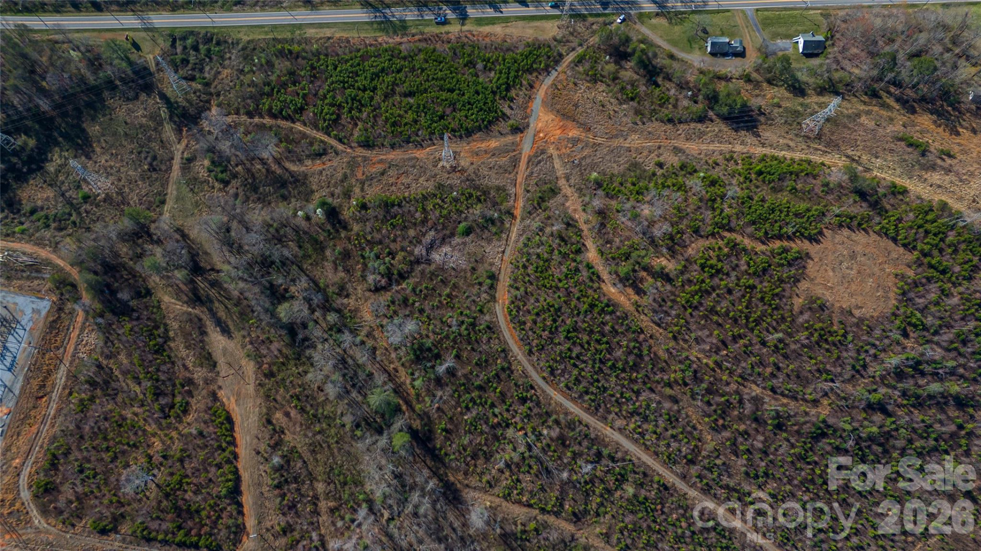 0 Carbon City Road - Photo 6