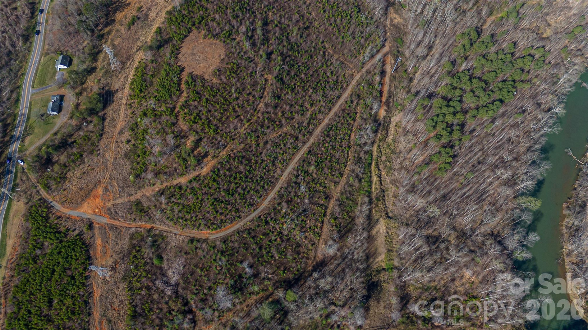 0 Carbon City Road - Photo 7