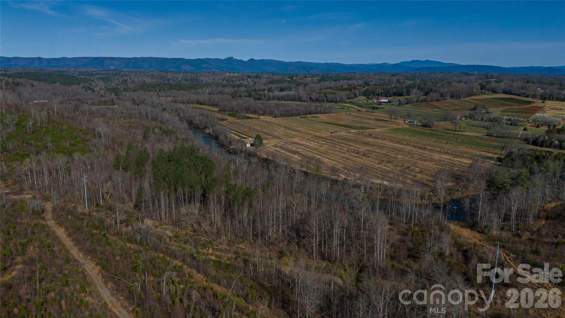 0 Carbon City Road - Photo 8