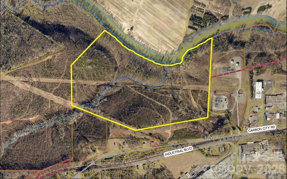 0 Carbon City Road - Photo 10