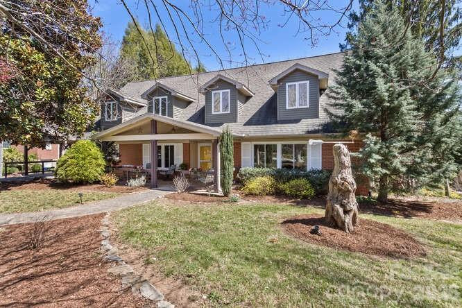 179 Marlborough Road - Photo 2