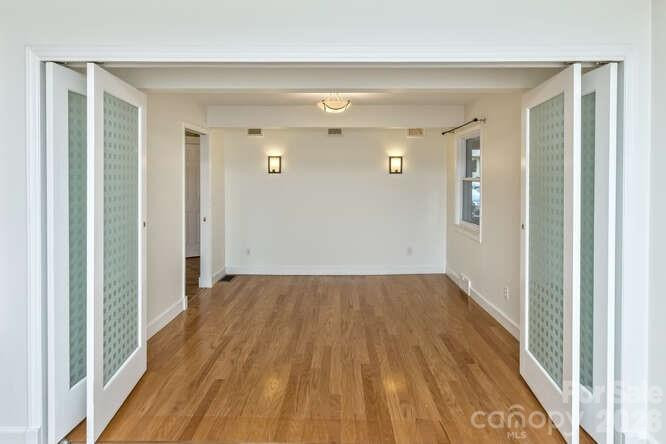 179 Marlborough Road - Photo 11