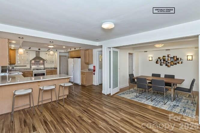 179 Marlborough Road - Photo 12