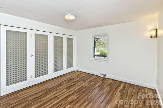 179 Marlborough Road - Photo 13