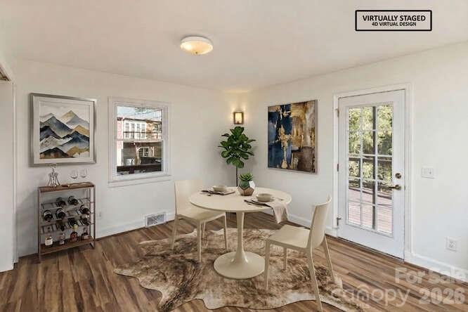 179 Marlborough Road - Photo 14